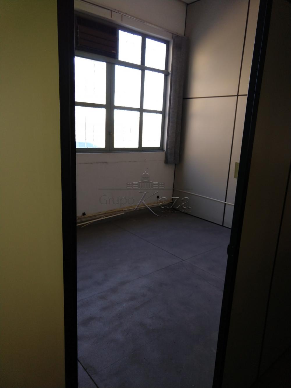 Foto 18 de Comercial Prédio em Jardim Nova América, São José dos Campos - imagem 18