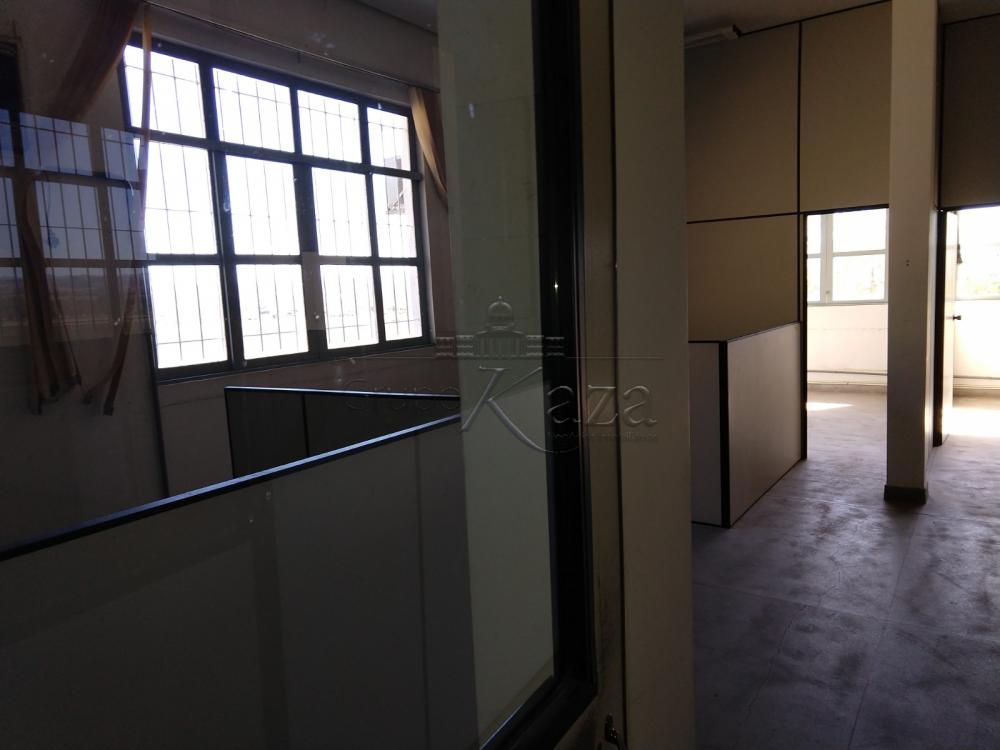 Foto 22 de Comercial Prédio em Jardim Nova América, São José dos Campos - imagem 22