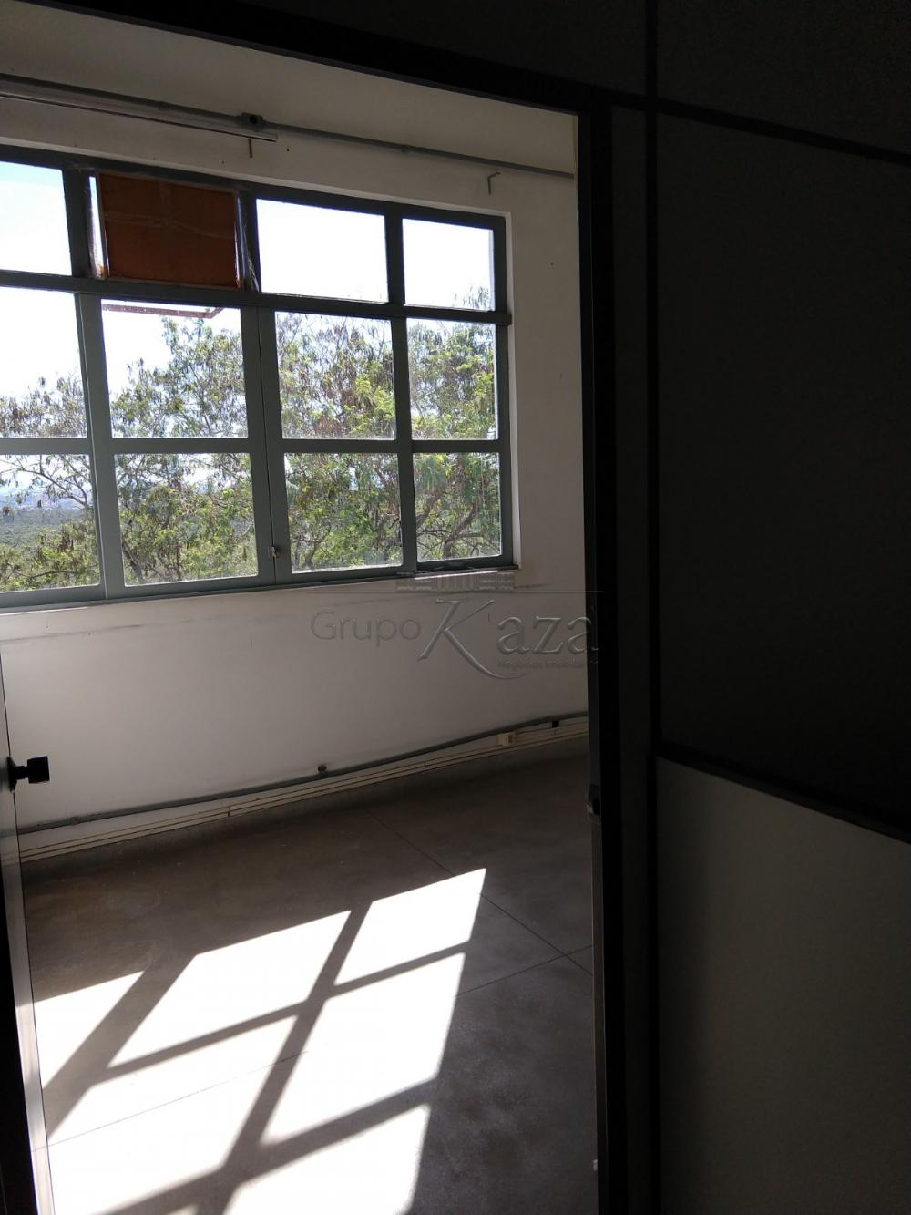 Foto 25 de Comercial Prédio em Jardim Nova América, São José dos Campos - imagem 25