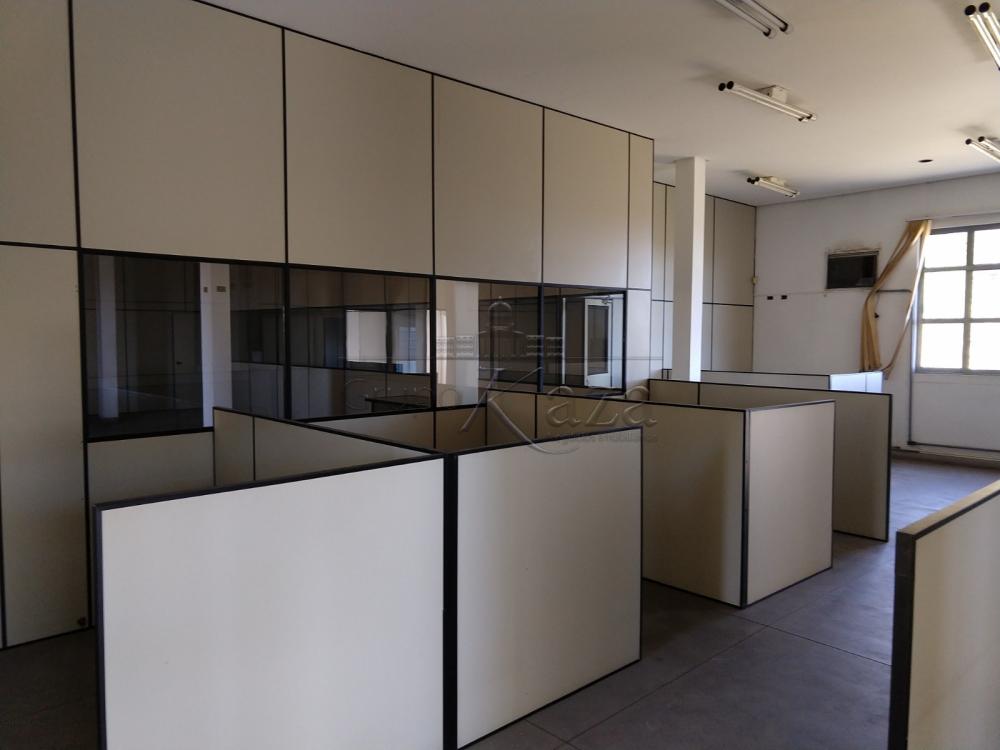Foto 21 de Comercial Prédio em Jardim Nova América, São José dos Campos - imagem 21