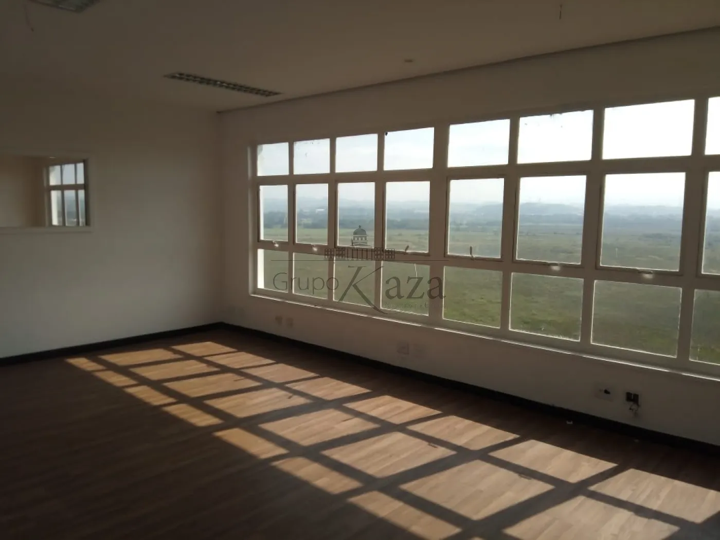 Foto 27 de Comercial Prédio em Jardim Nova América, São José dos Campos - imagem 27