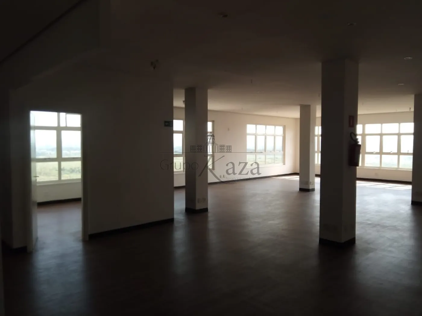 Foto 26 de Comercial Prédio em Jardim Nova América, São José dos Campos - imagem 26