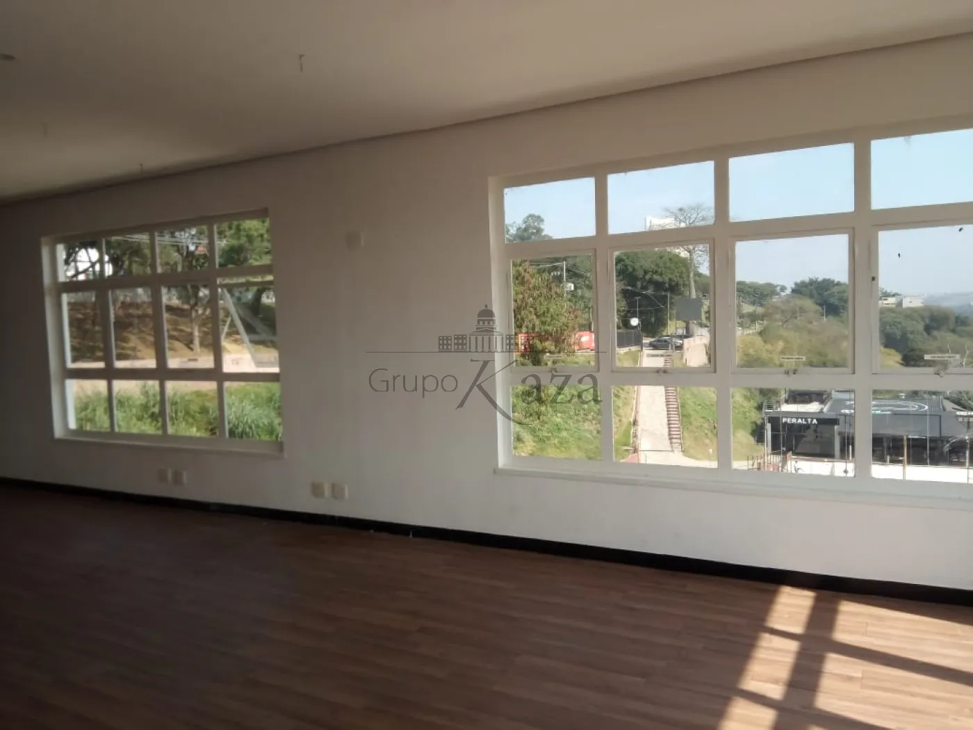 Foto 28 de Comercial Prédio em Jardim Nova América, São José dos Campos - imagem 28