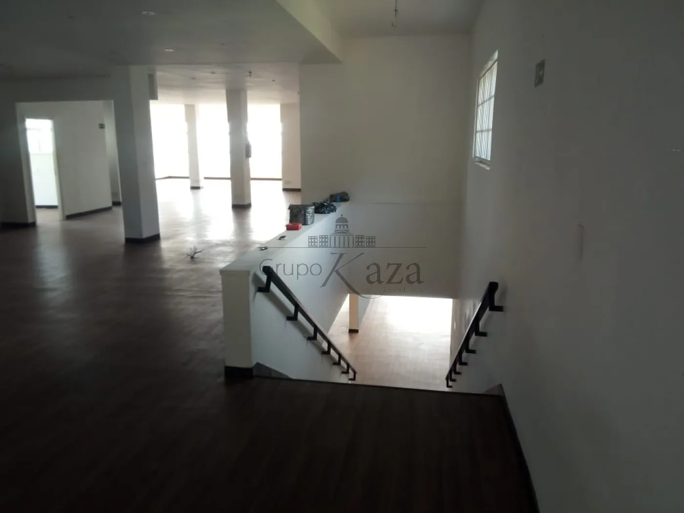 Foto 29 de Comercial Prédio em Jardim Nova América, São José dos Campos - imagem 29