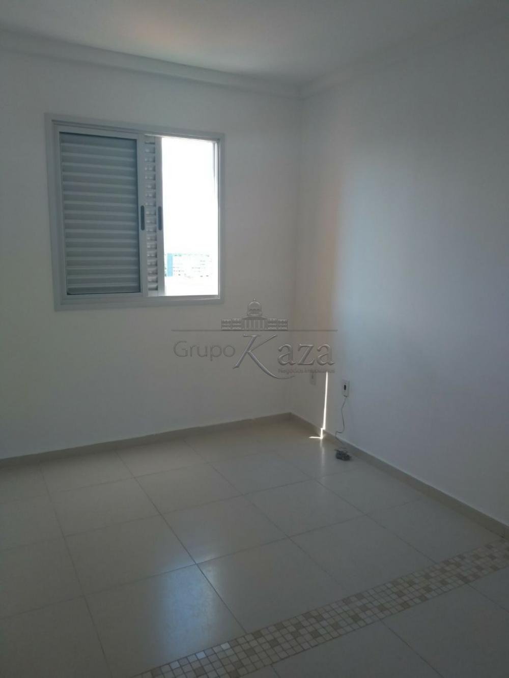 Foto 9 de Apartamento Padrão em Jardim Paulista, São José dos Campos - imagem 9