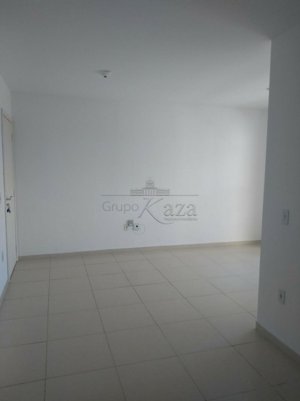 Foto 4 de Apartamento Padrão em Jardim Paulista, São José dos Campos - imagem 4