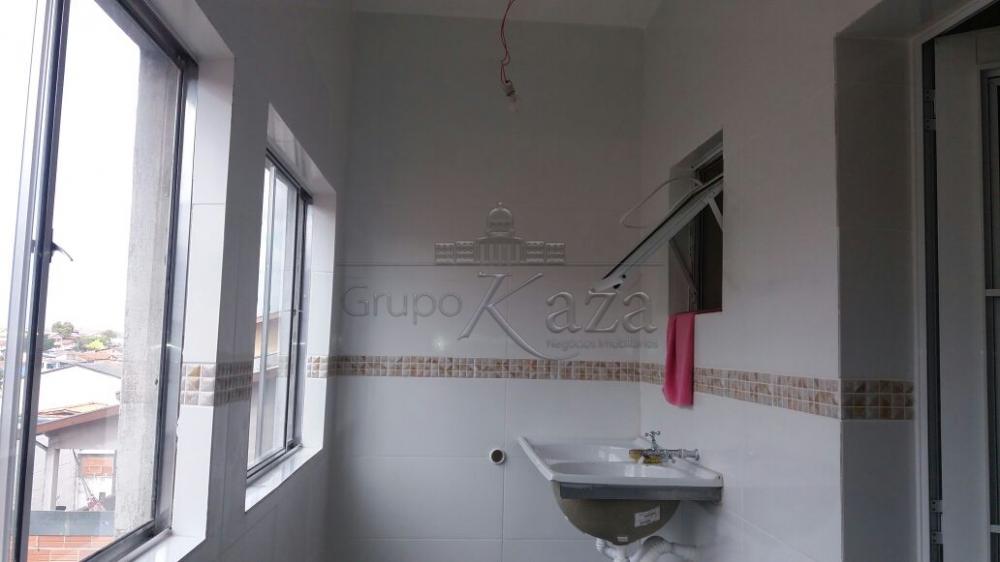 Foto 10 de Casa Sobrado em Jardim Santa Inês III, São José dos Campos - imagem 10