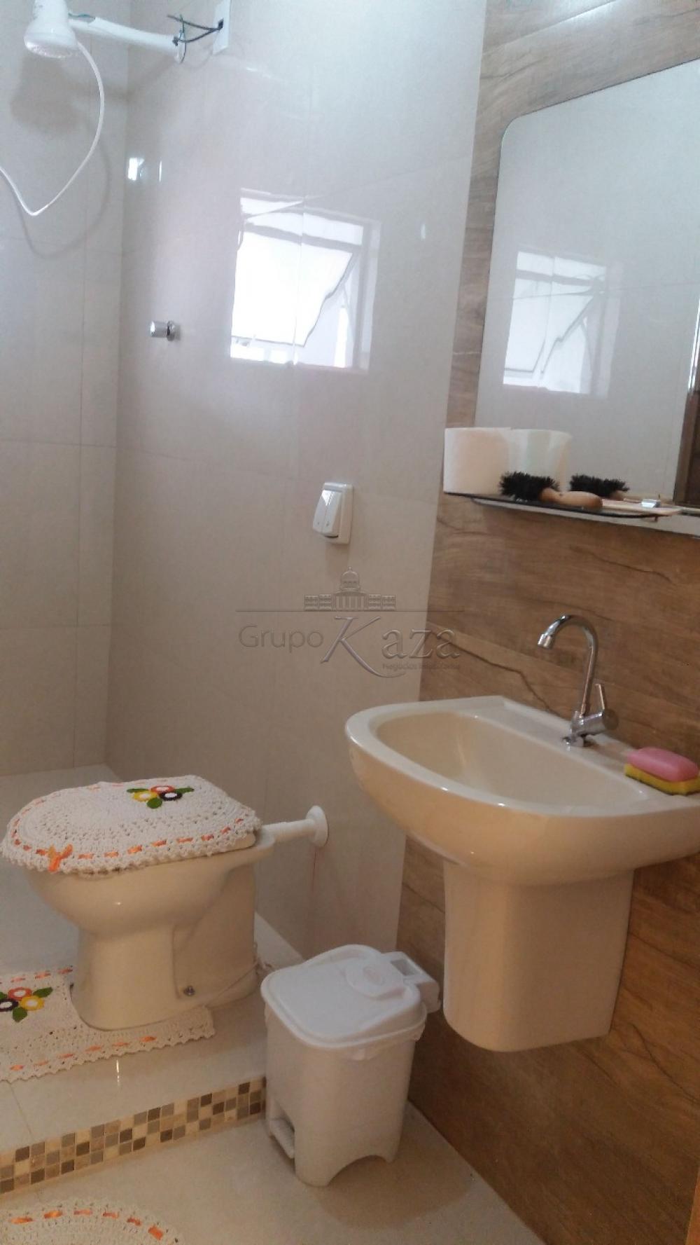 Foto 6 de Casa Sobrado em Jardim Santa Inês III, São José dos Campos - imagem 6