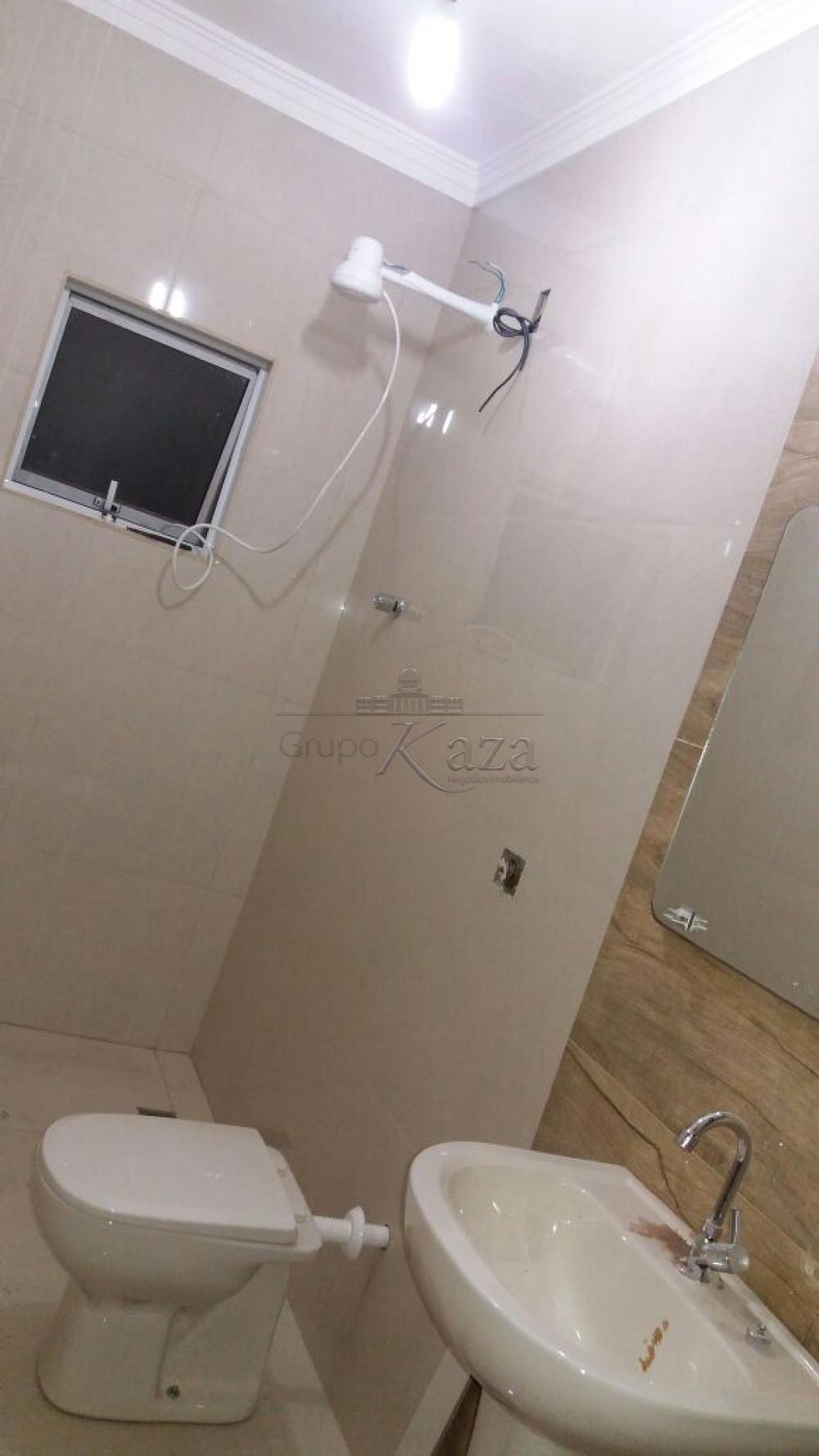 Foto 5 de Casa Sobrado em Jardim Santa Inês III, São José dos Campos - imagem 5