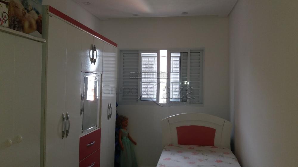 Foto 7 de Casa Sobrado em Jardim Santa Inês III, São José dos Campos - imagem 7