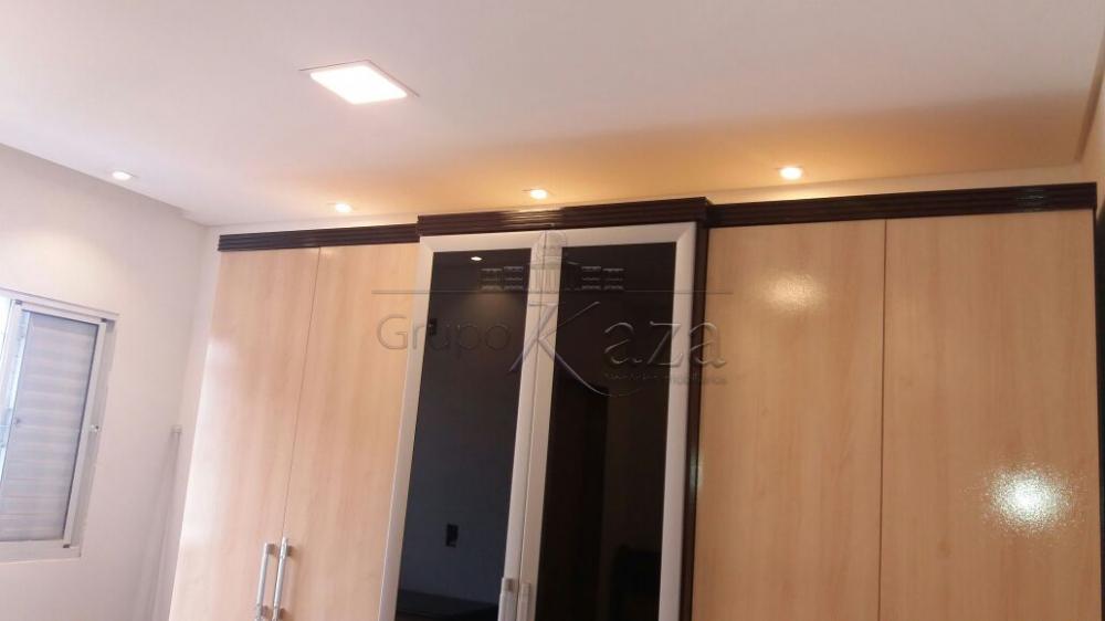 Foto 9 de Casa Sobrado em Jardim Santa Inês III, São José dos Campos - imagem 9