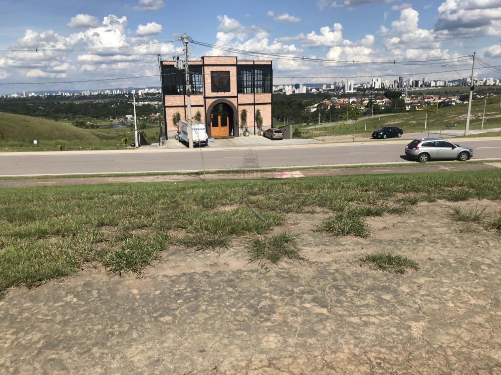 Foto 4 de Industrial Terreno em Condomínio Residencial Alphaville I, São José dos Campos - imagem 4