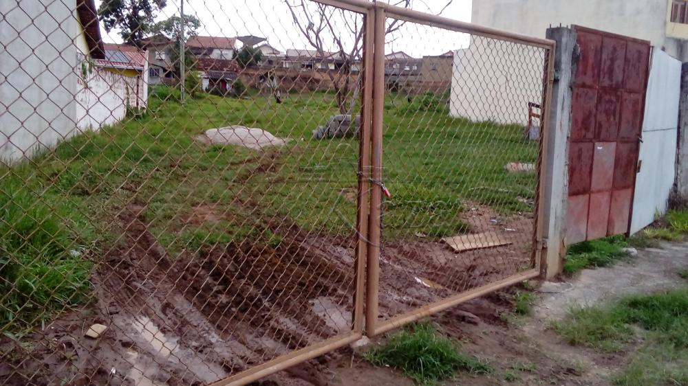 Foto 3 de Área Comercial em Santana, São José dos Campos - imagem 3