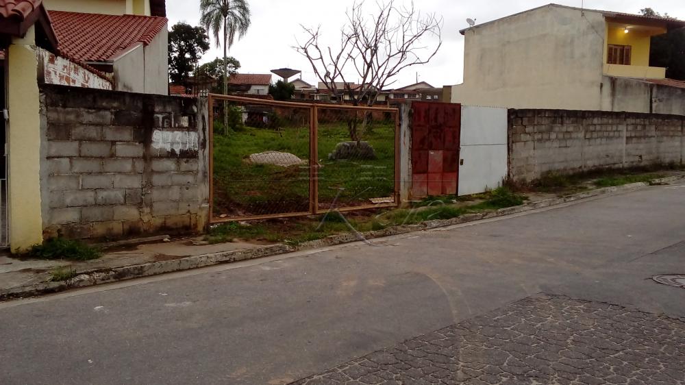 Foto 4 de Área Comercial em Santana, São José dos Campos - imagem 4