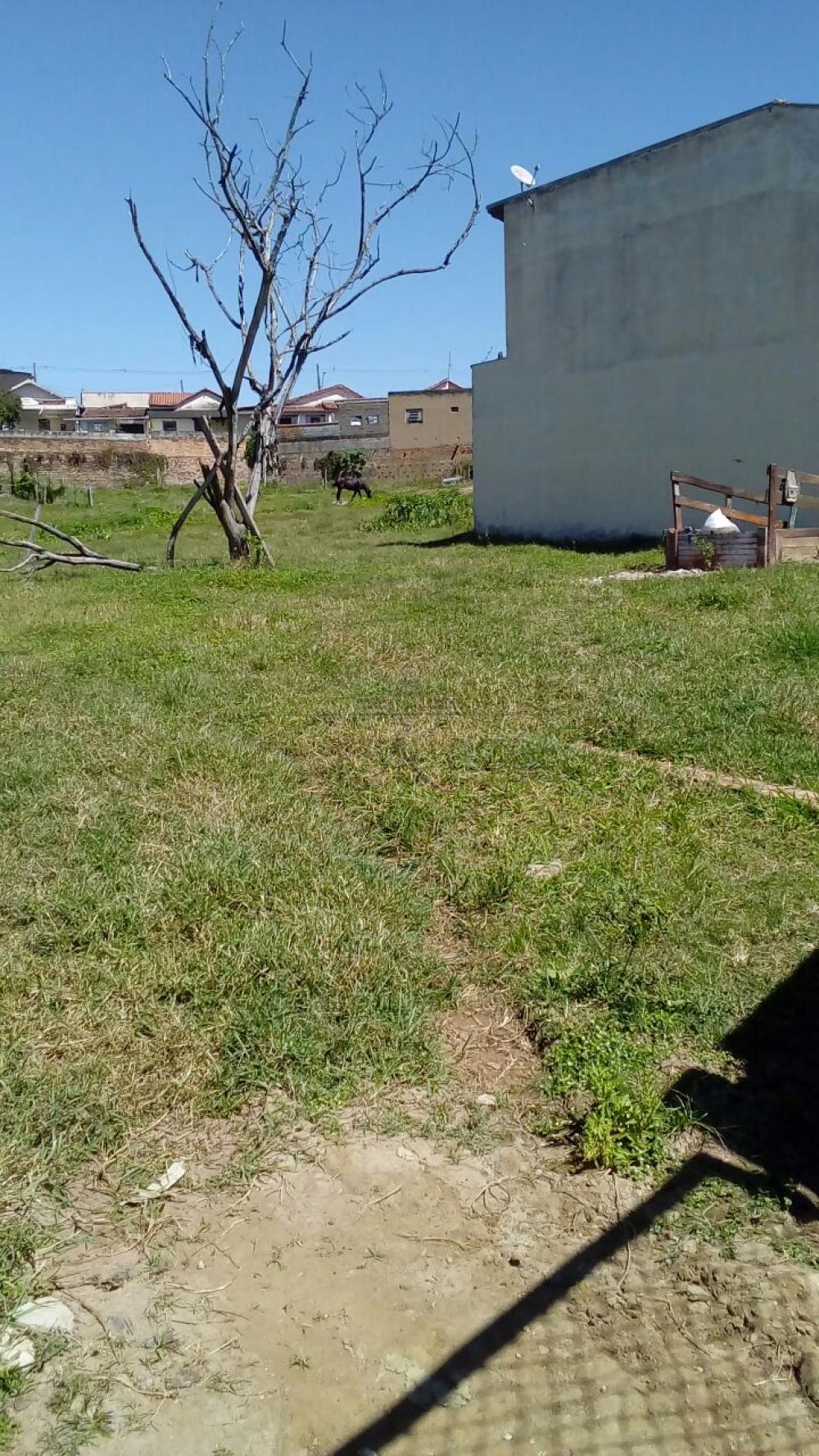 Foto 1 de Área Comercial em Santana, São José dos Campos - imagem 1
