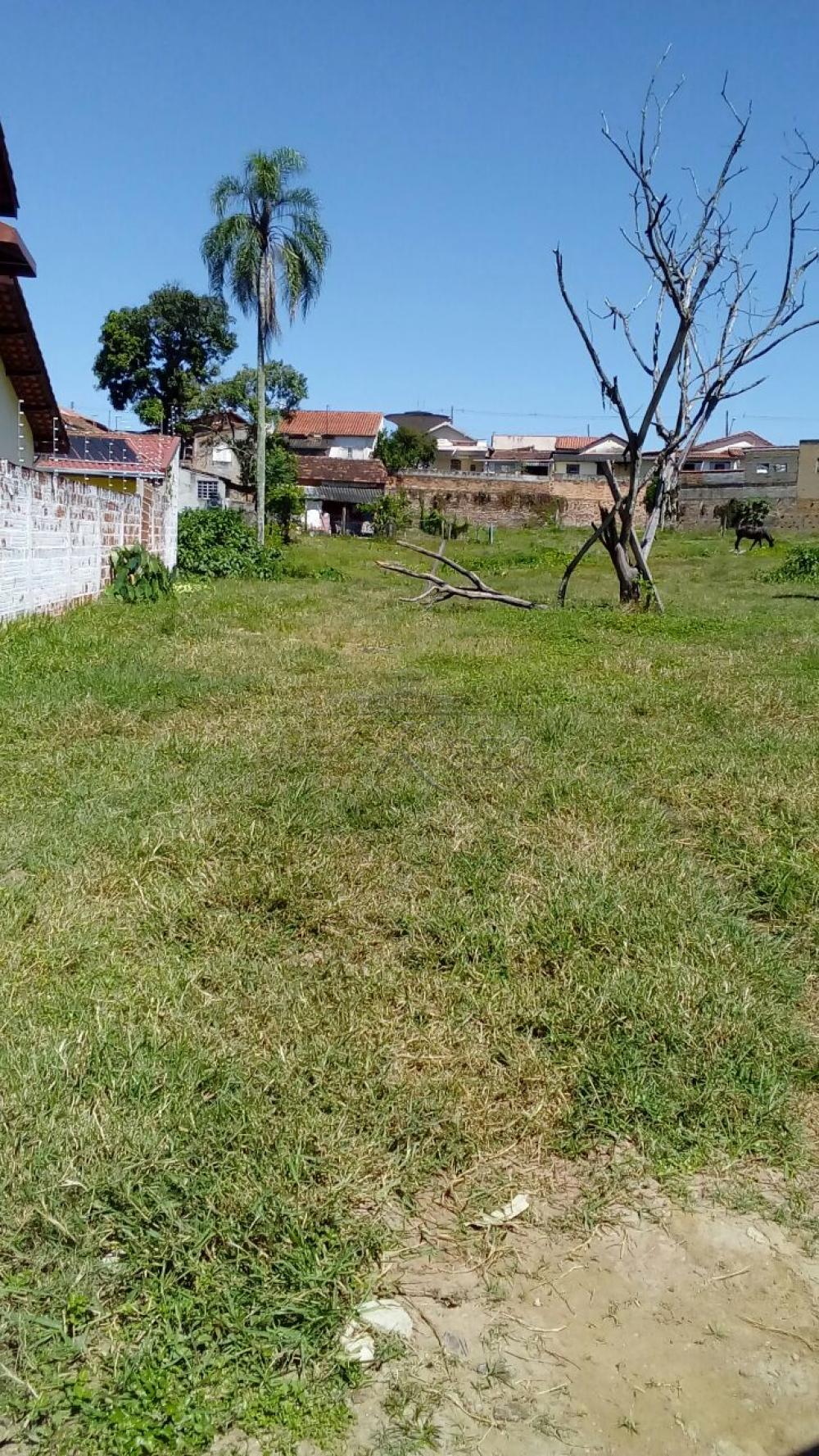 Foto 2 de Área Comercial em Santana, São José dos Campos - imagem 2
