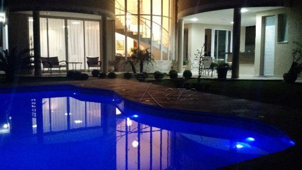 Foto 22 de Casa Condomínio em Condomínio Reserva do Paratehy, São José dos Campos - imagem 22