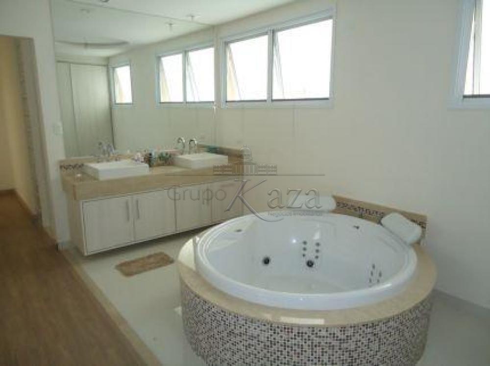 Foto 19 de Casa Condomínio em Condomínio Reserva do Paratehy, São José dos Campos - imagem 19