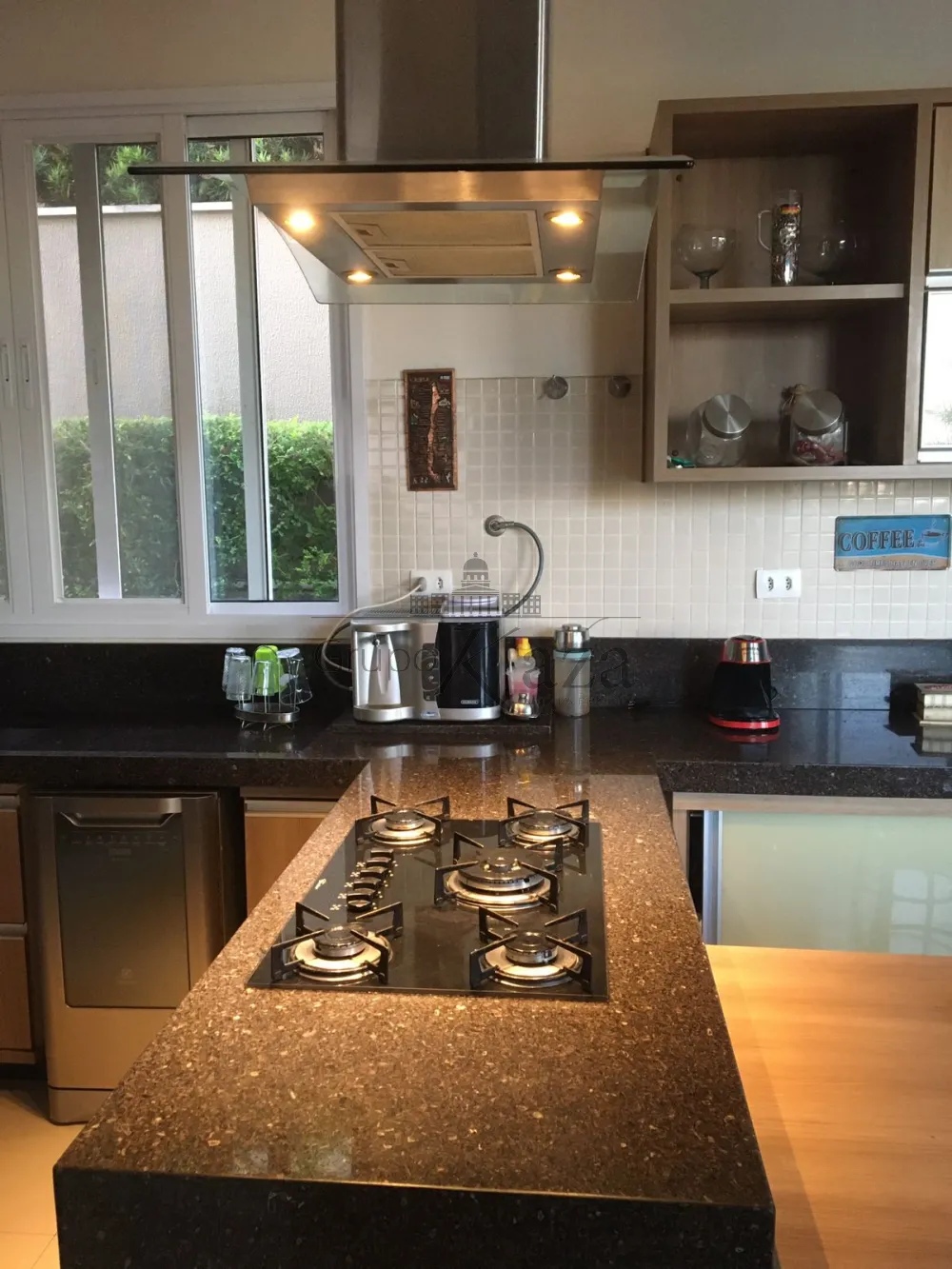Foto 14 de Casa Condomínio em Condomínio Reserva do Paratehy, São José dos Campos - imagem 14