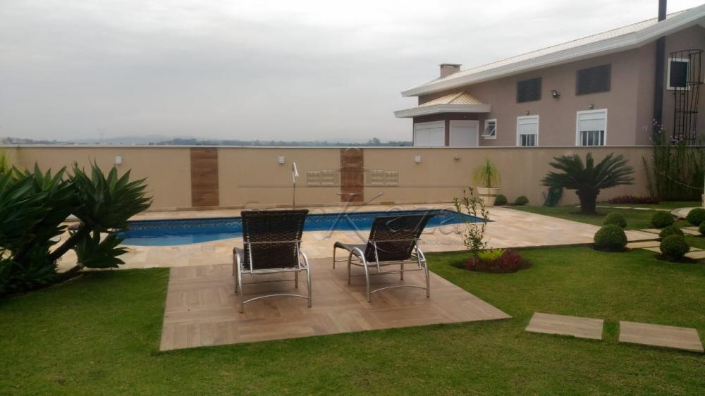 Foto 21 de Casa Condomínio em Condomínio Reserva do Paratehy, São José dos Campos - imagem 21