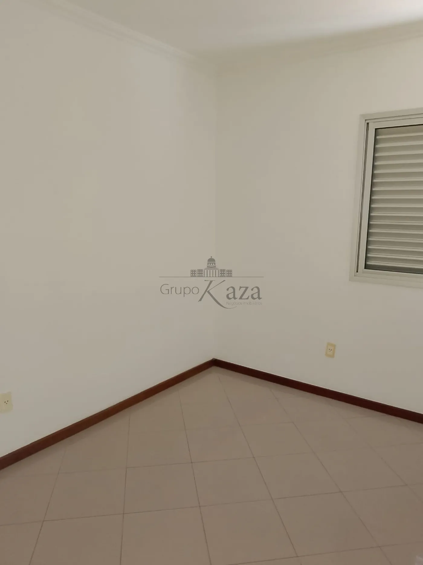Foto 17 de Apartamento Padrão em Jardim Veneza, São José dos Campos - imagem 17