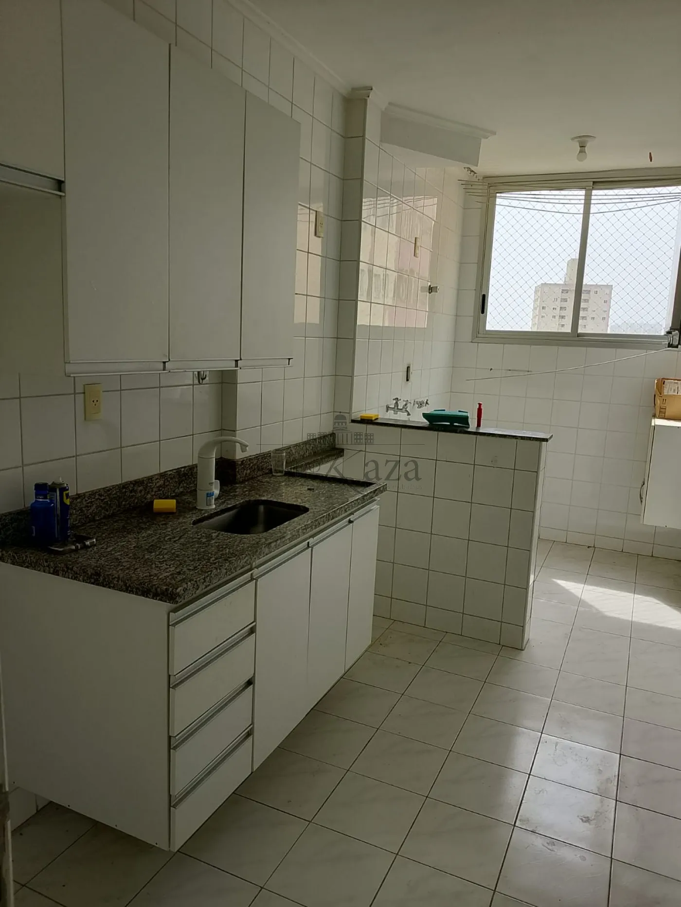 Foto 7 de Apartamento Padrão em Jardim Veneza, São José dos Campos - imagem 7