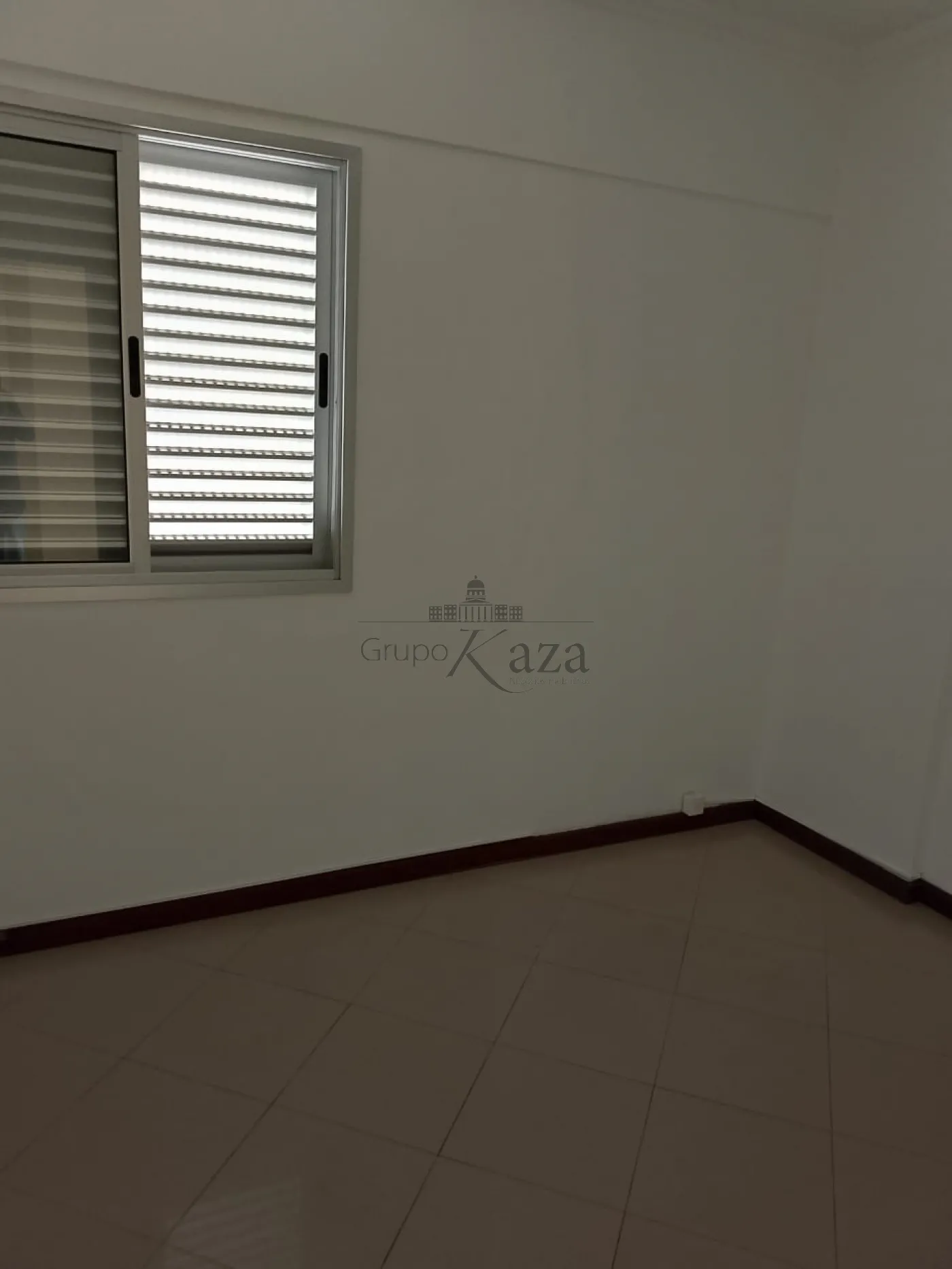 Foto 18 de Apartamento Padrão em Jardim Veneza, São José dos Campos - imagem 18