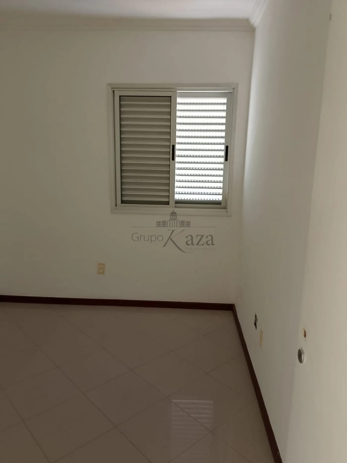 Foto 19 de Apartamento Padrão em Jardim Veneza, São José dos Campos - imagem 19