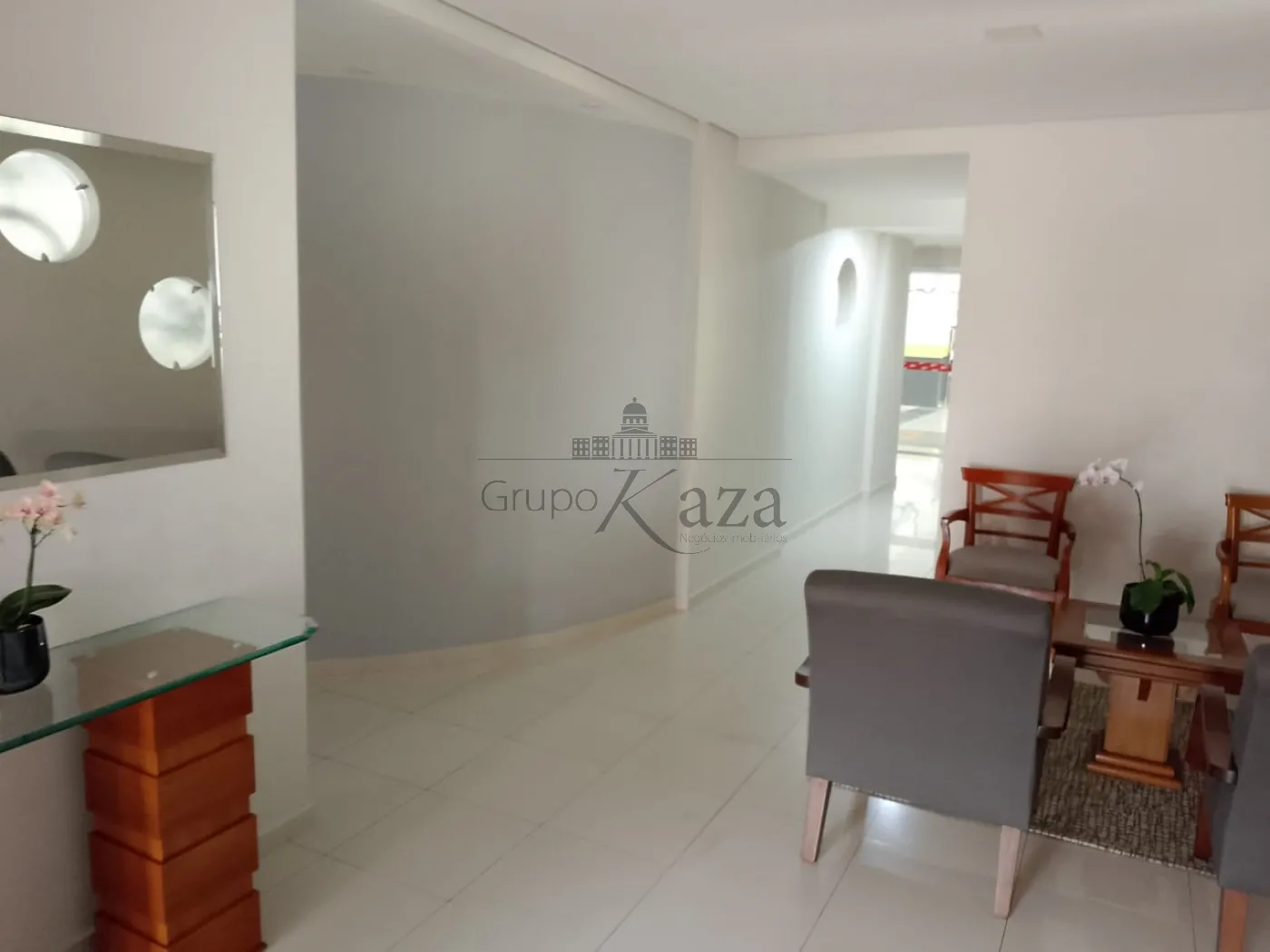 Foto 23 de Apartamento Padrão em Jardim Veneza, São José dos Campos - imagem 23