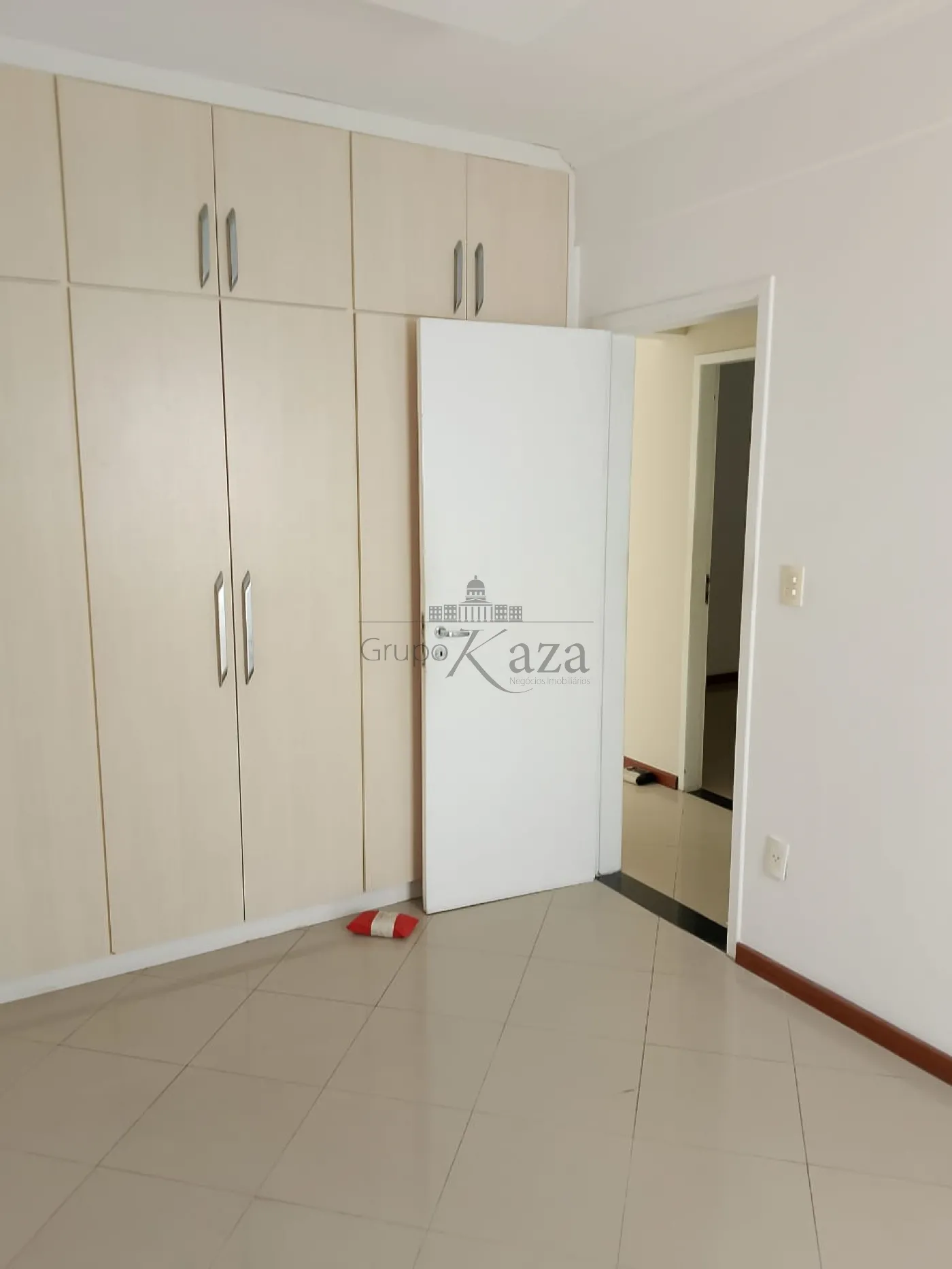 Foto 20 de Apartamento Padrão em Jardim Veneza, São José dos Campos - imagem 20
