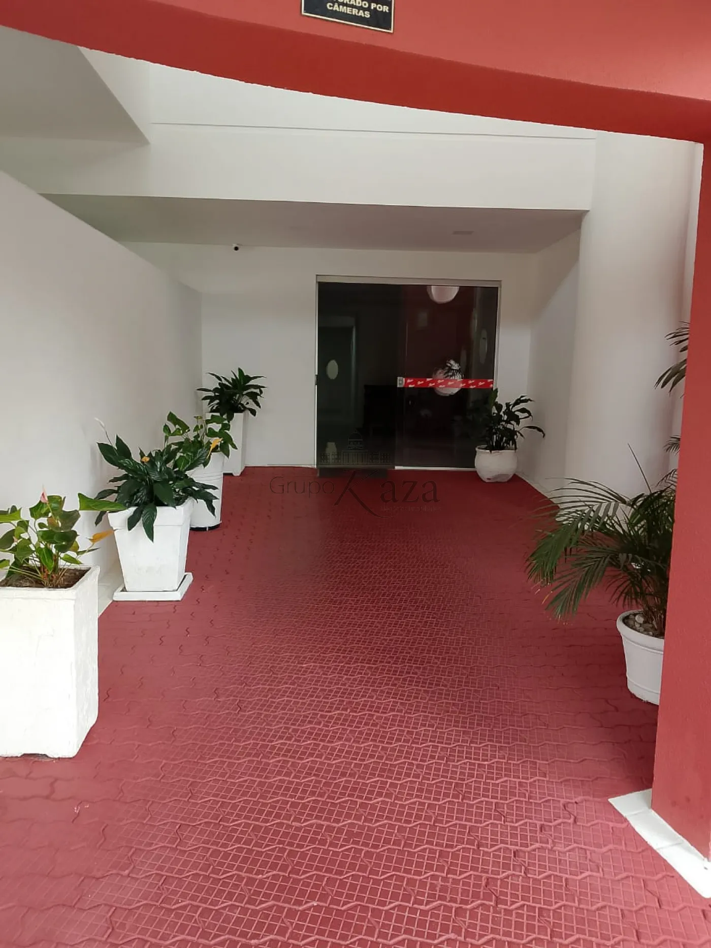 Foto 24 de Apartamento Padrão em Jardim Veneza, São José dos Campos - imagem 24