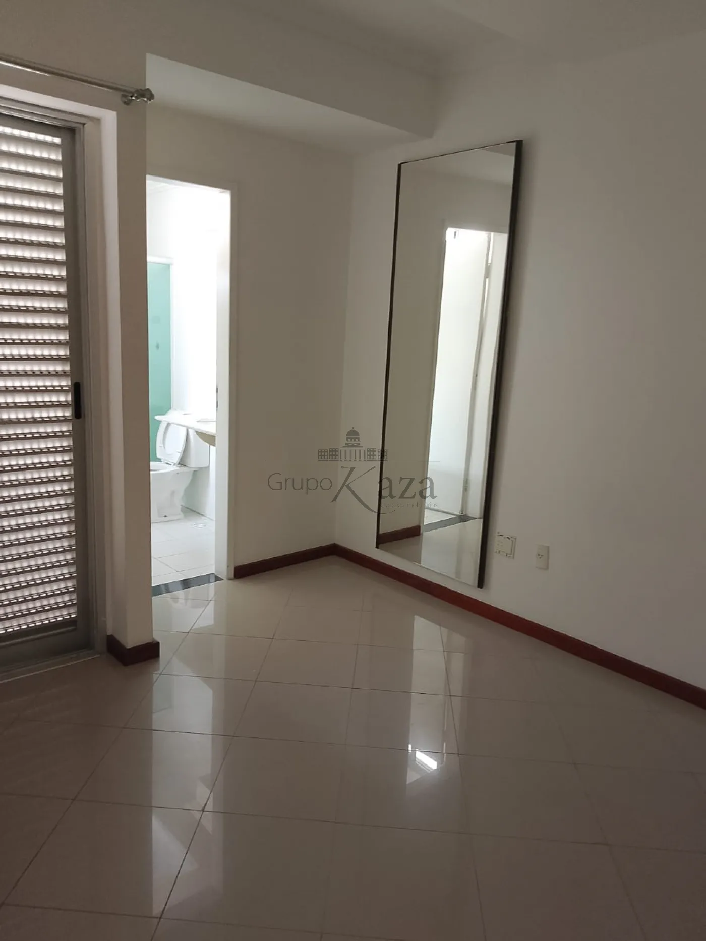 Foto 25 de Apartamento Padrão em Jardim Veneza, São José dos Campos - imagem 25
