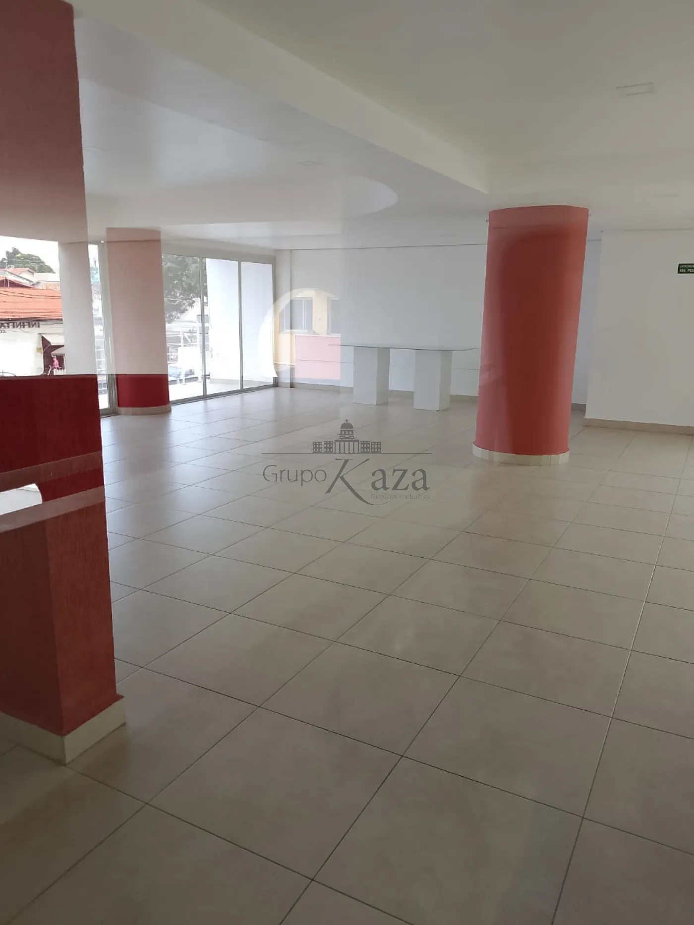 Foto 26 de Apartamento Padrão em Jardim Veneza, São José dos Campos - imagem 26