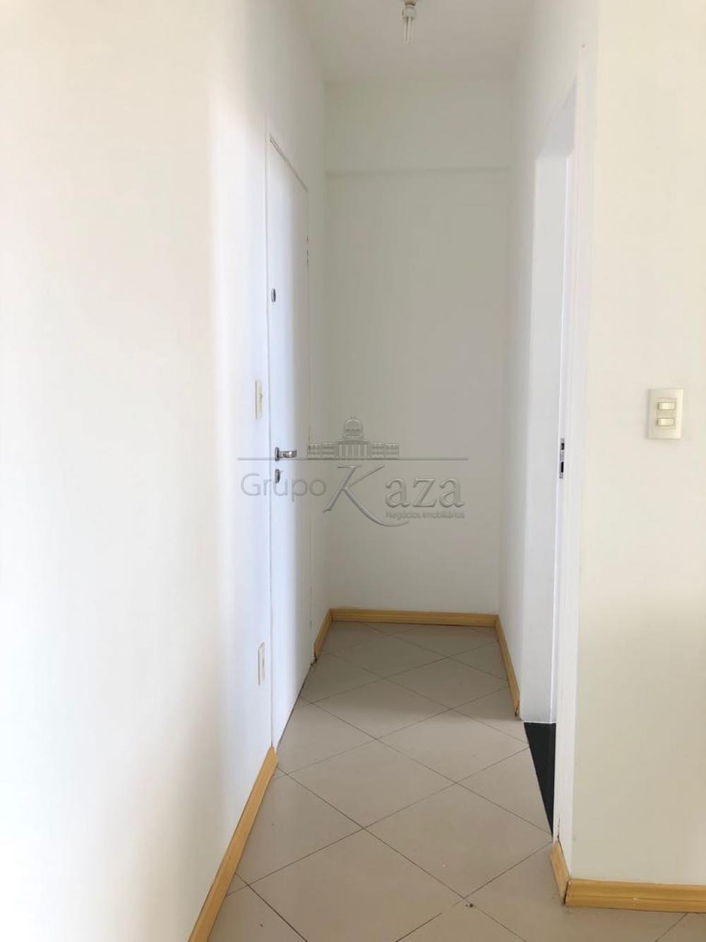 Foto 10 de Apartamento Padrão em Jardim Veneza, São José dos Campos - imagem 10