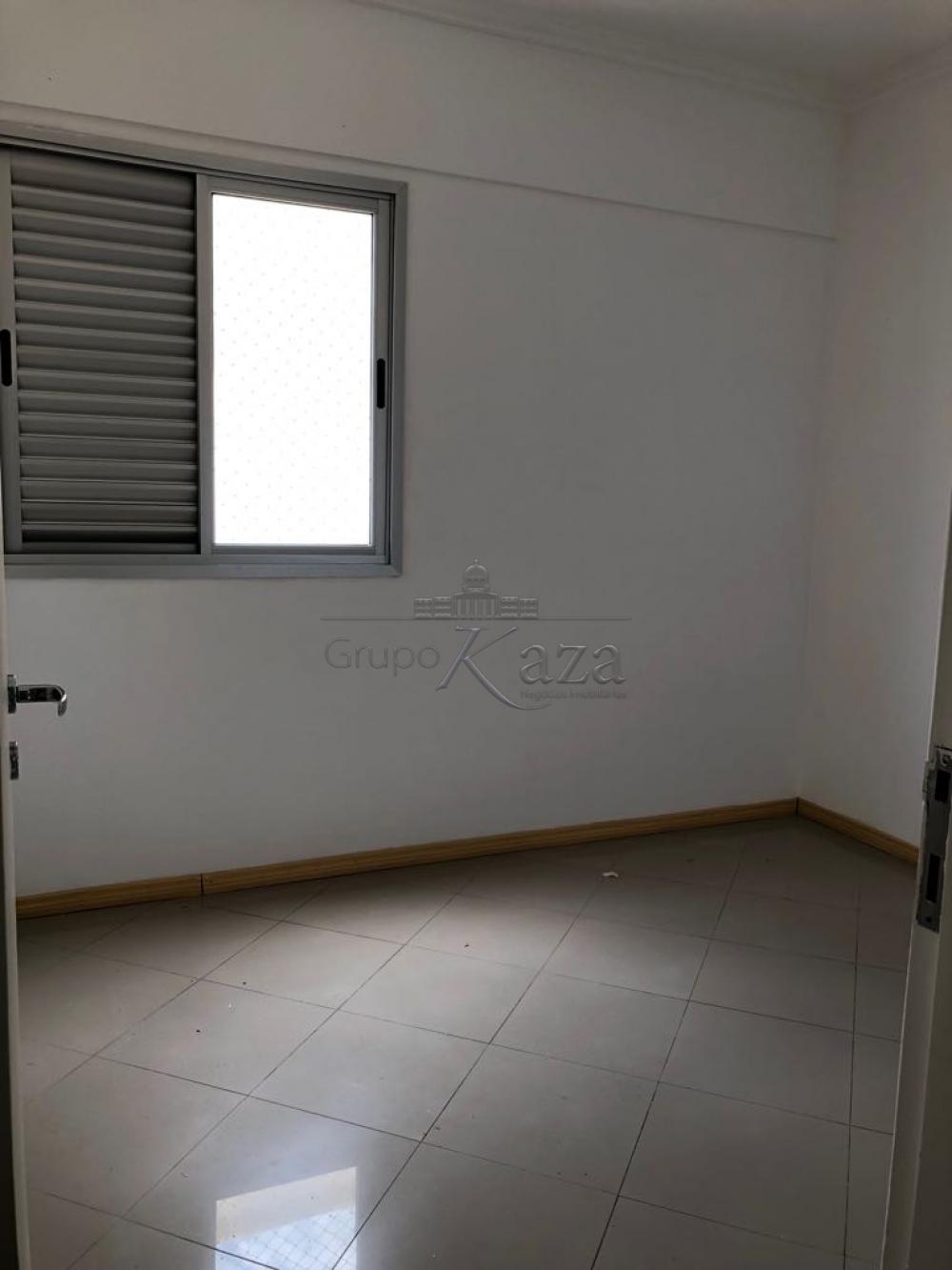 Foto 13 de Apartamento Padrão em Jardim Veneza, São José dos Campos - imagem 13