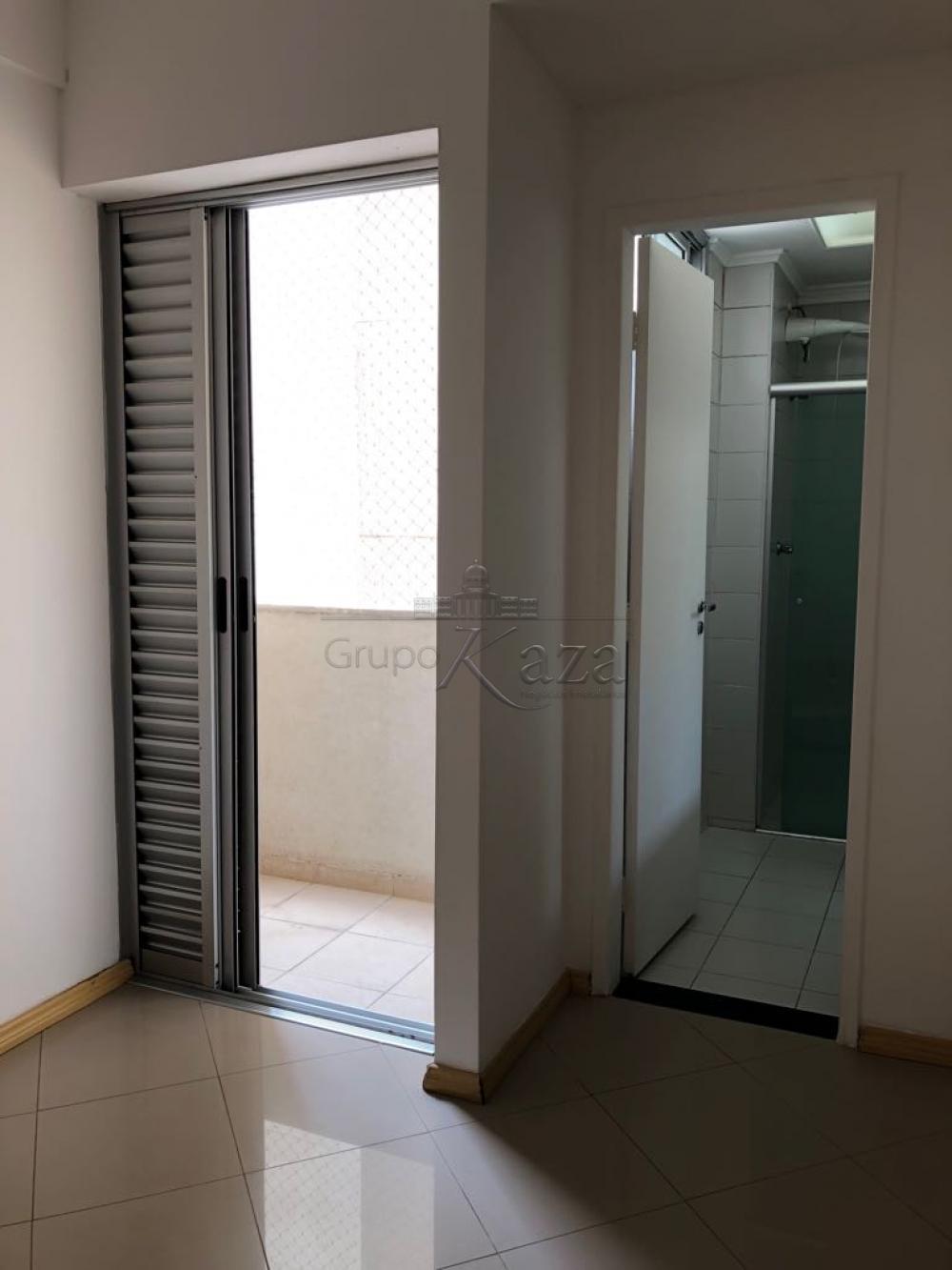 Foto 12 de Apartamento Padrão em Jardim Veneza, São José dos Campos - imagem 12
