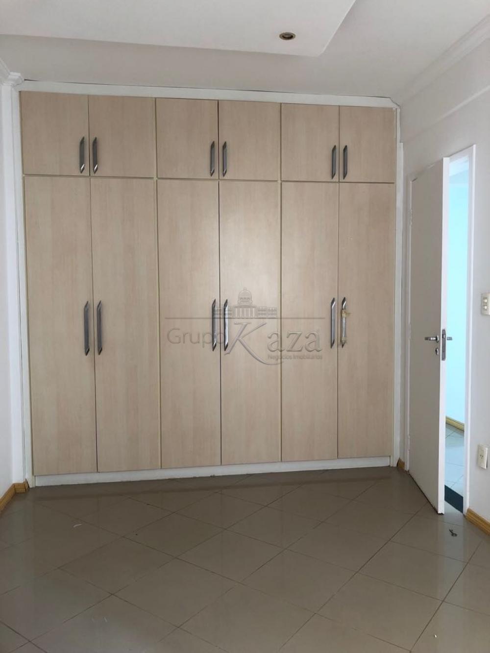 Foto 15 de Apartamento Padrão em Jardim Veneza, São José dos Campos - imagem 15