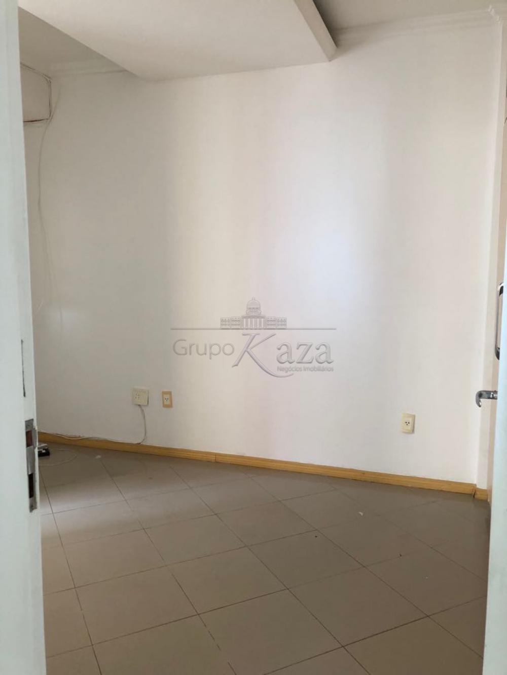 Foto 6 de Apartamento Padrão em Jardim Veneza, São José dos Campos - imagem 6