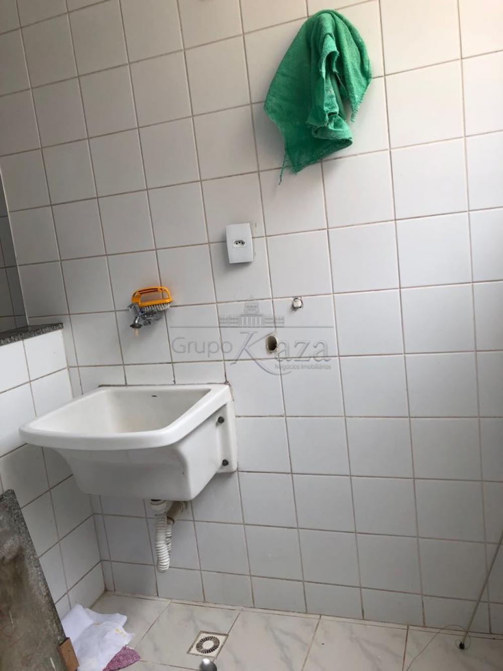 Foto 9 de Apartamento Padrão em Jardim Veneza, São José dos Campos - imagem 9