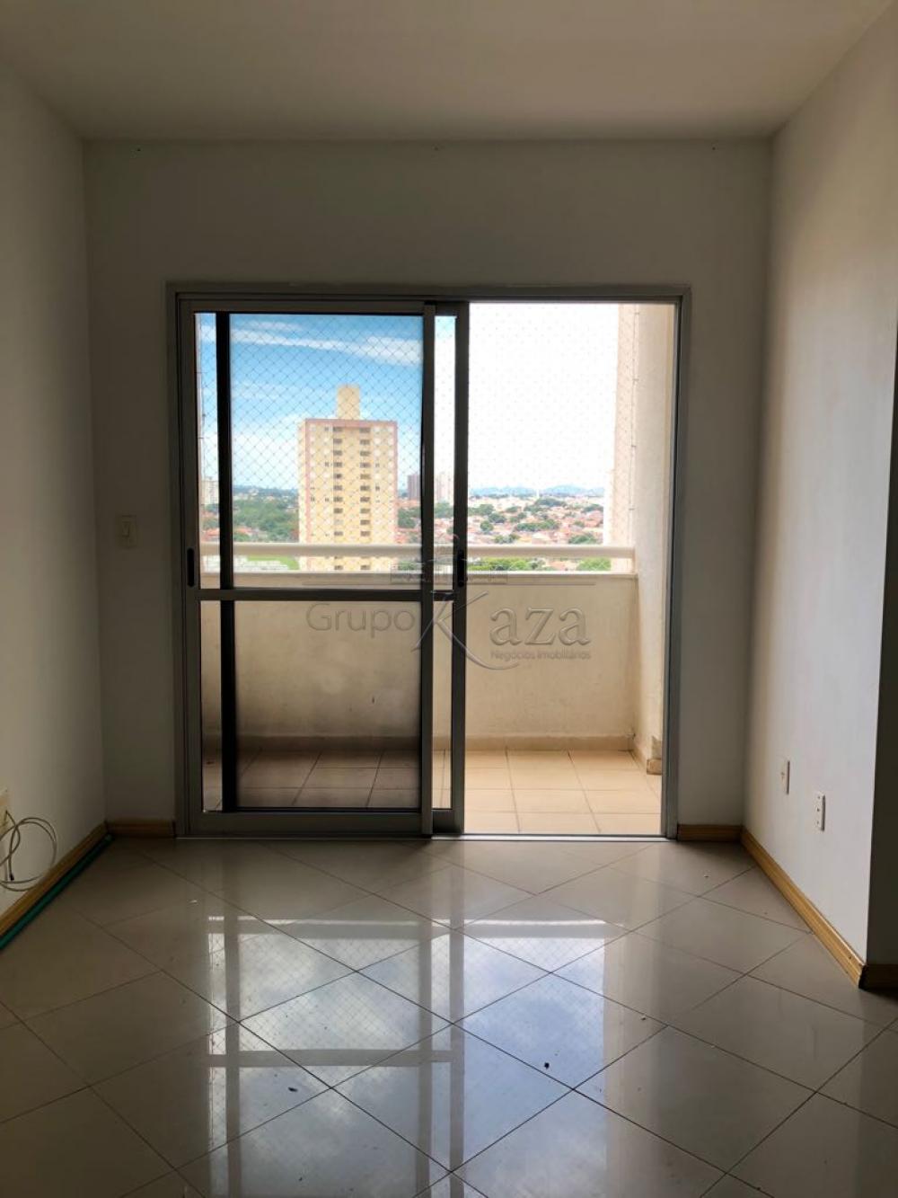 Foto 1 de Apartamento Padrão em Jardim Veneza, São José dos Campos - imagem 1