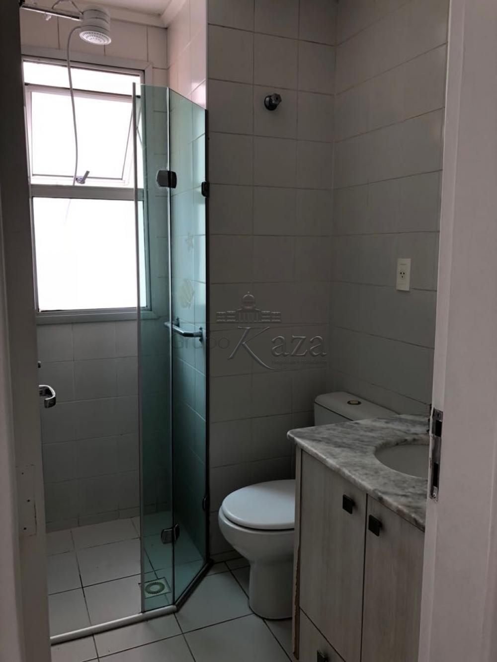 Foto 14 de Apartamento Padrão em Jardim Veneza, São José dos Campos - imagem 14