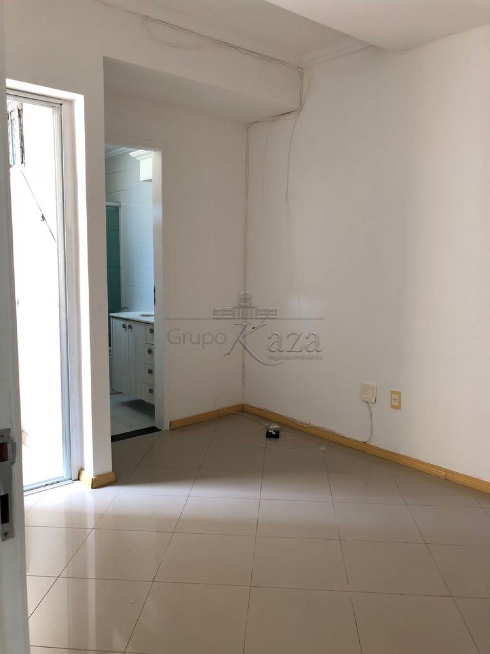 Foto 11 de Apartamento Padrão em Jardim Veneza, São José dos Campos - imagem 11