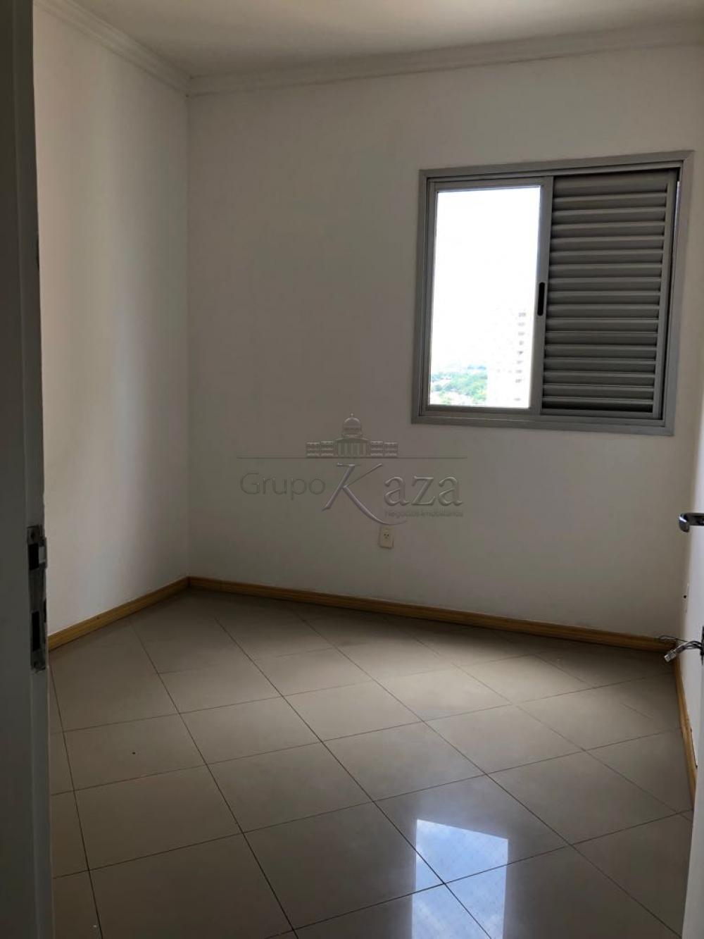 Foto 16 de Apartamento Padrão em Jardim Veneza, São José dos Campos - imagem 16