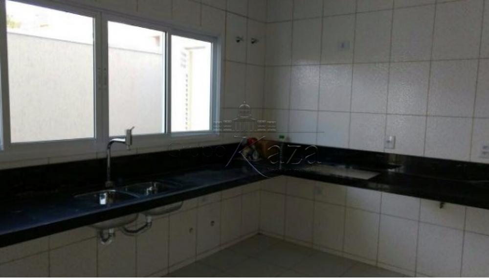 Foto 8 de Casa Condomínio em Bairro do Grama, Caçapava - imagem 8