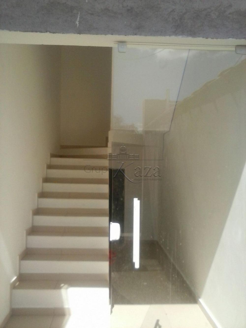 Foto 3 de Comercial Prédio em Residencial Santa Paula, Jacareí - imagem 3