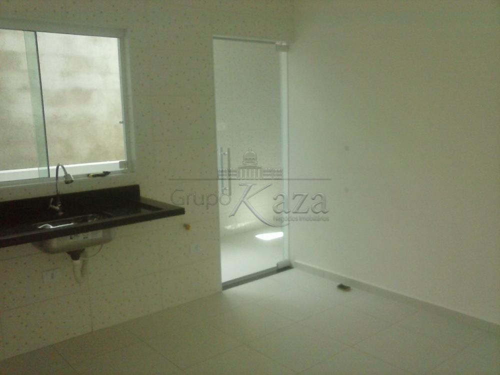 Foto 2 de Comercial Prédio em Residencial Santa Paula, Jacareí - imagem 2