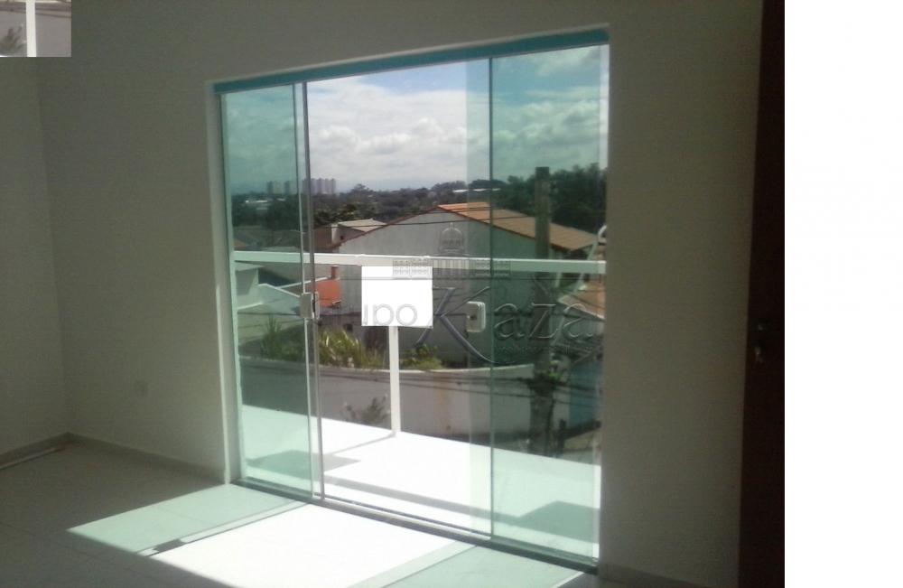 Foto 7 de Comercial Prédio em Residencial Santa Paula, Jacareí - imagem 7
