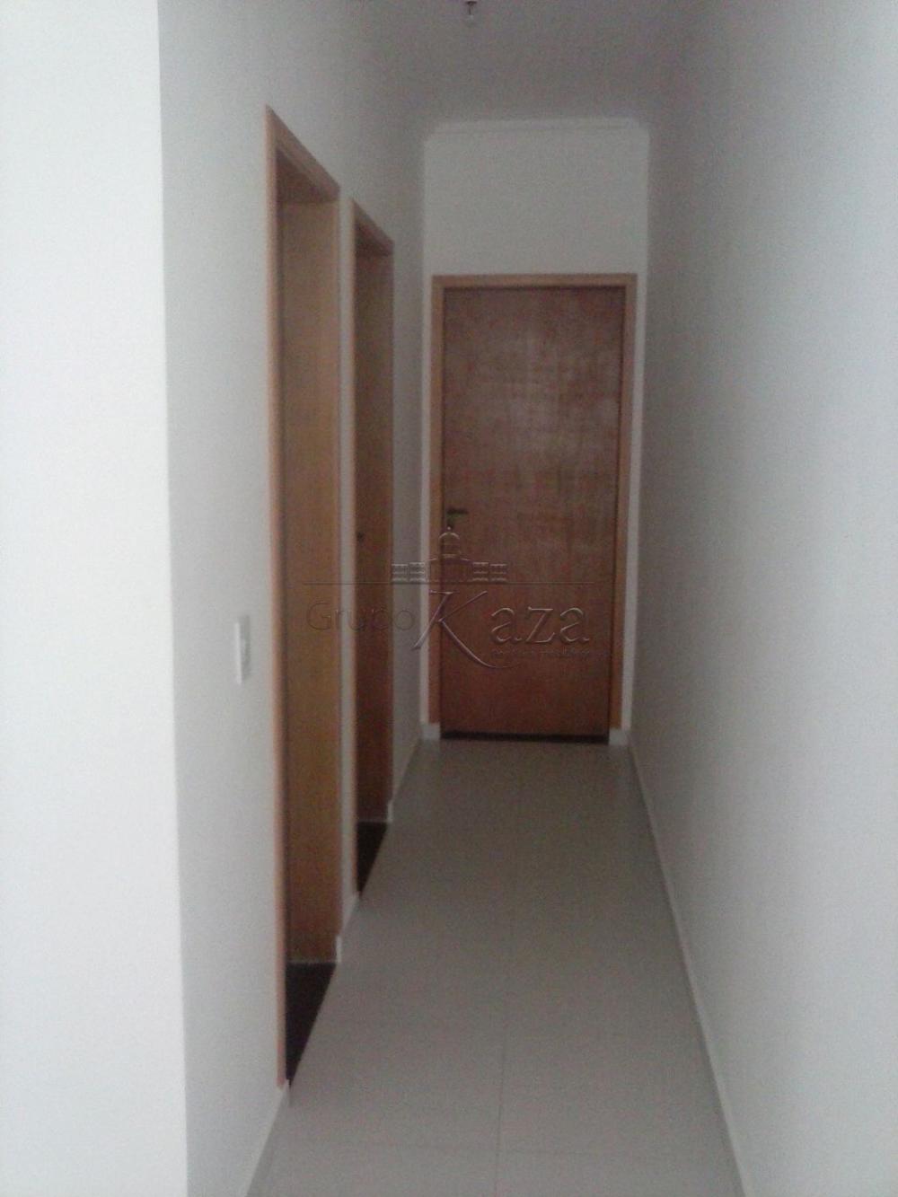Foto 4 de Comercial Prédio em Residencial Santa Paula, Jacareí - imagem 4