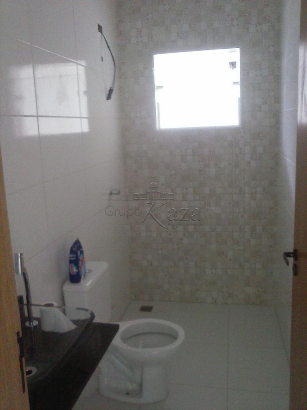 Foto 5 de Comercial Prédio em Residencial Santa Paula, Jacareí - imagem 5