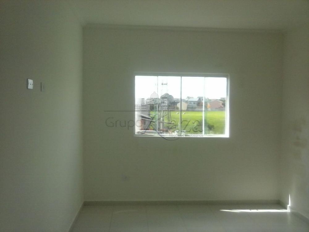 Foto 1 de Comercial Prédio em Residencial Santa Paula, Jacareí - imagem 1